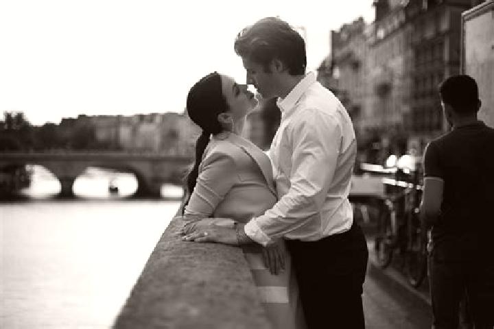 Abigail, 29, a brunette grey-eyed caribbean companion based in Roche-a-Bateau. Offering Deep French Kissing, Duos, Overnight, Couples. Available for incall a...