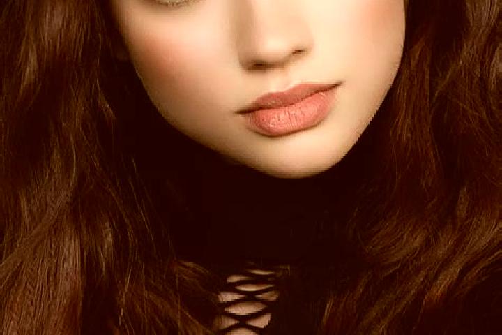 Abigail, 29, a brunette grey-eyed european companion based in Baix. Offering Dinner Date, Girlfriend Experience, 69, Overnight, Striptease. Available for inc...