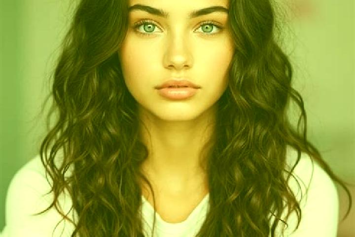 Abigail, 29, a brunette hazel-eyed mediterranean companion based in Beledweyne. Offering A-Level, Domination, Dinner Date. Available for incall and outcall, ...