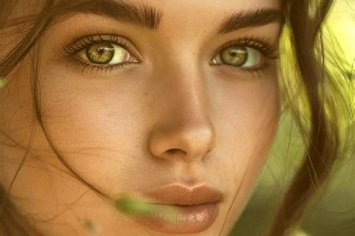 Abigail, 29, a brunette hazel-eyed mediterranean companion based in Binitayan. Offering Massage, Party Girl, A-Level, CIM. Available for incall and outcall, ...