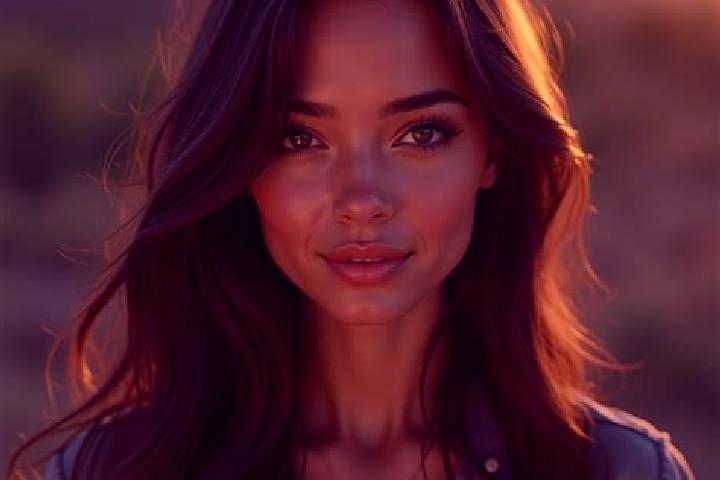 Abigail, 29, a brunette hazel-eyed mixed companion based in Halimaung Jaya (F-3). Offering Party Girl, Fetish, A-Level, BDSM. Available for incall and outcal...