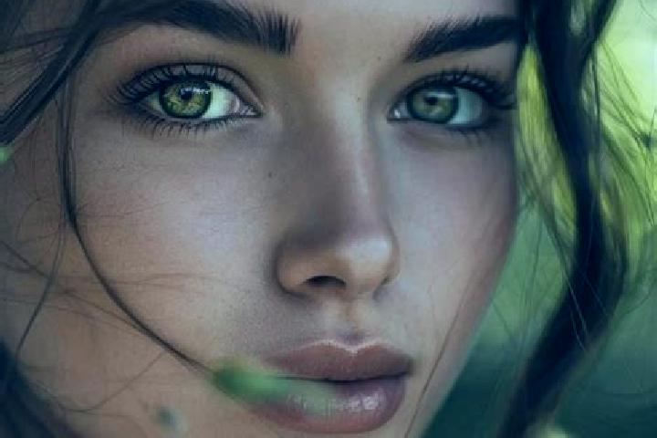 Abigail, 29, a brunette hazel-eyed slavic companion based in Huntington Hills. Offering Travel Companion, BDSM, Tantra, Massage. Available for incall and out...