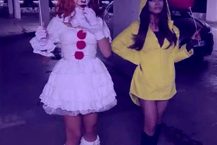 Abigail, 29, a chestnut amber-eyed european companion based in Alburquerque. Offering Duos, Party Girl, BDSM. Available for incall and outcall, overnight boo...