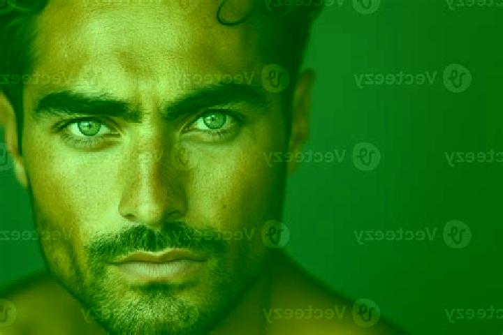 Abigail, 29, a chestnut amber-eyed middle eastern companion based in Sapozhok. Offering Party Girl, 69, Deep French Kissing, A-Level. Available for incall an...