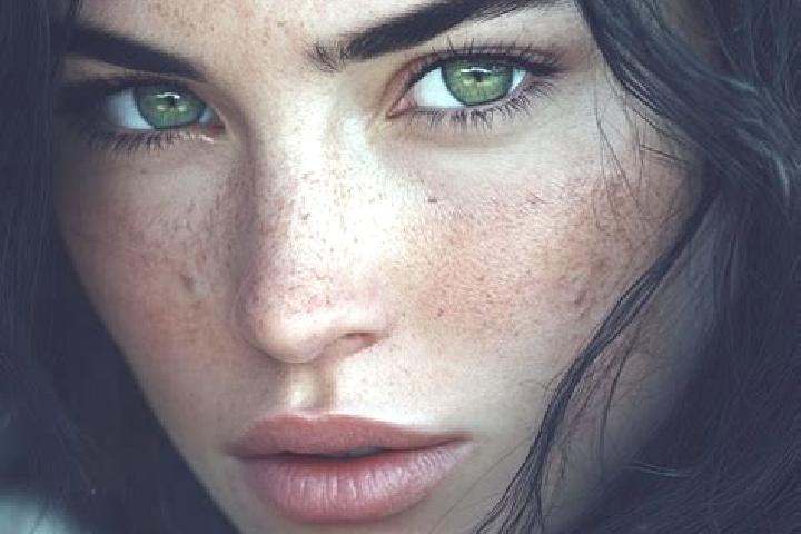 Abigail, 29, a chestnut blue-eyed ebony companion based in Arnage. Offering Duos, Couples, 69, Domination. Available for incall and outcall, overnight bookin...