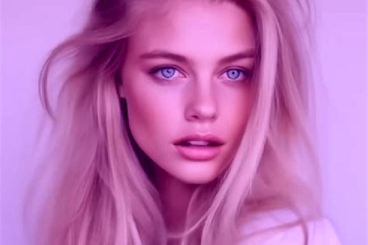 Abigail, 29, a chestnut blue-eyed slavic companion based in Compeyre. Offering Girlfriend Experience, CIM, Fetish. Available for incall and outcall, day and ...