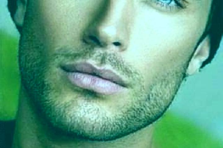Abigail, 29, a chestnut blue-eyed slavic companion based in Erba. Offering 69, A-Level, Deep French Kissing. Available for incall and outcall, day and evenin...