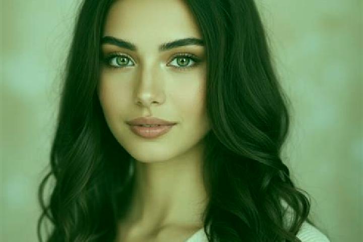 Abigail, 29, a chestnut brown-eyed caribbean companion based in Sibley. Offering Massage, OWO, 69. Available for incall and outcall, overnight bookings avail...