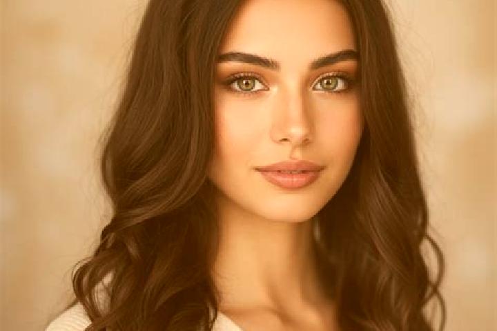 Abigail, 29, a chestnut brown-eyed european companion based in Detusoko. Offering Girlfriend Experience, CIM, Tantra. Available for incall and outcall, day a...