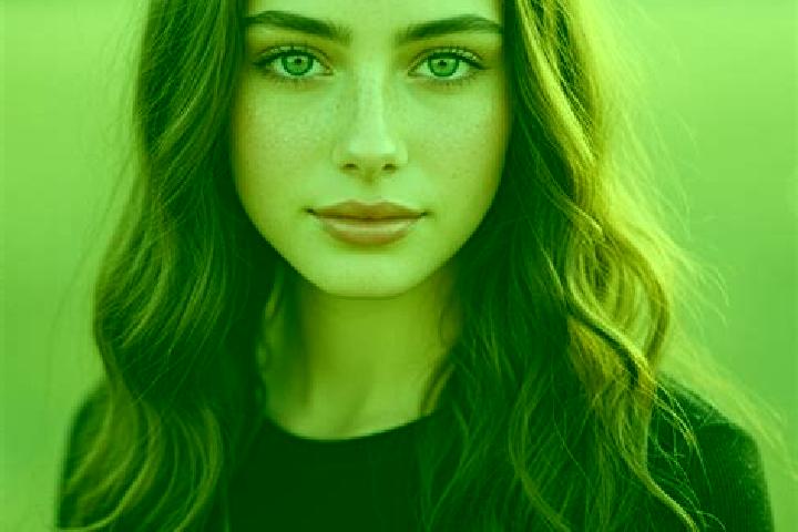 Abigail, 29, a chestnut brown-eyed mediterranean companion based in Mariahout. Offering Roleplay, Prostate Massage, CIM, Overnight. Available for incall and ...