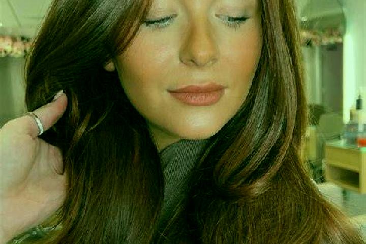 Abigail, 29, a chestnut brown-eyed mixed companion based in Bizzarone. Offering Deep French Kissing, Couples, 69. Available for incall and outcall, day and e...