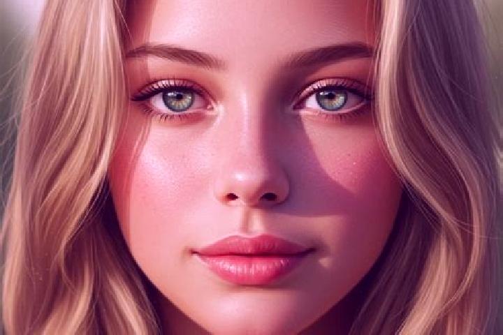 Abigail, 29, a chestnut green-eyed slavic companion based in Tanqiao. Offering Duos, Domination, Deep French Kissing, Tantra, Dinner Date. Available for inca...