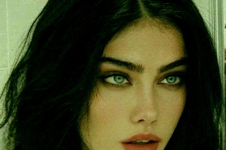 Abigail, 29, a chestnut grey-eyed caucasian companion based in Seuzach Dorf / Breite-Weid. Offering Deep French Kissing, Roleplay, BDSM, Domination, Tantra. ...