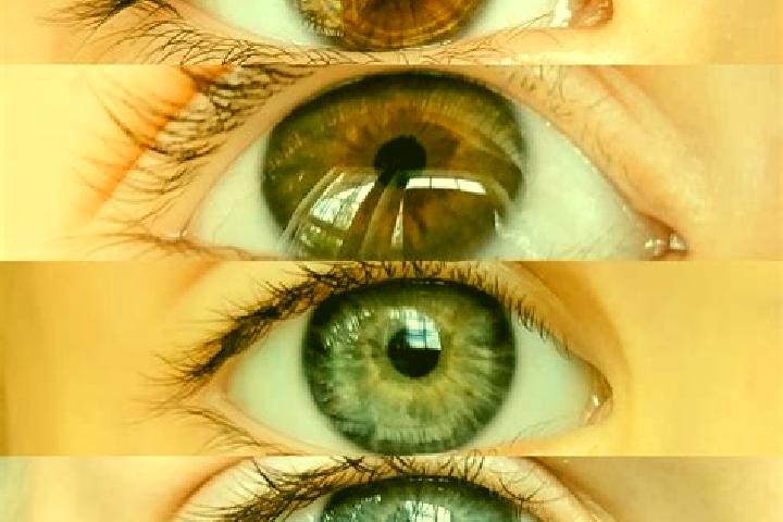 Abigail, 29, a chestnut grey-eyed middle eastern companion based in Jhawarian. Offering A-Level, Prostate Massage, Travel Companion, Deep French Kissing. Ava...