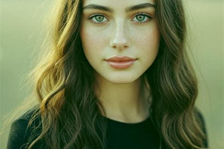 Abigail, 29, a chestnut hazel-eyed mediterranean companion based in Mezofalva. Offering 69, A-Level, OWO. Available for incall and outcall, day and evening d...