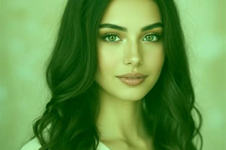 Abigail, 29, a chestnut hazel-eyed middle eastern companion based in Chinameca. Offering Tantra, Prostate Massage, A-Level, CIM. Available for incall and out...