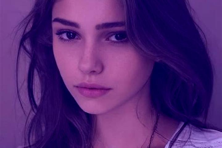 Abigail, 29, a chestnut hazel-eyed slavic companion based in Slane. Offering Deep French Kissing, 69, Tantra. Available for incall and outcall, day and eveni...