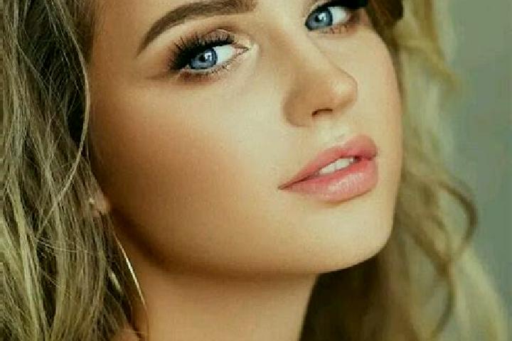 Abigail, 29, a dark blonde blue-eyed caribbean companion based in Bodzentyn. Offering 69, BDSM, A-Level, Domination, Tantra. Available for incall and outcall...