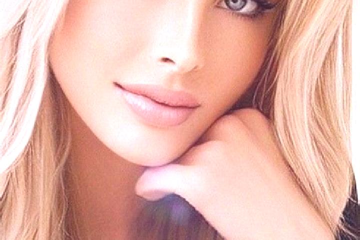 Abigail, 29, a dark blonde blue-eyed caucasian companion based in Fruita. Offering Couples, 69, Overnight. Available for incall and outcall, overnight bookin...