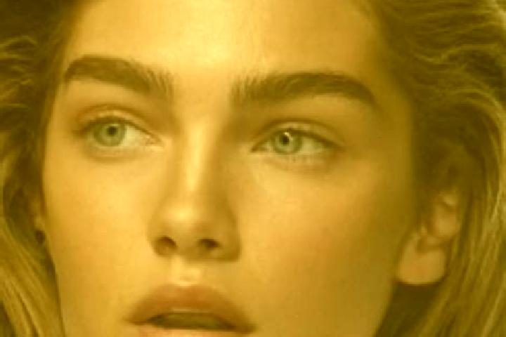 Abigail, 29, a dark blonde blue-eyed mediterranean companion based in Bishop. Offering OWO, Dinner Date, Roleplay. Available for incall and outcall, overnigh...