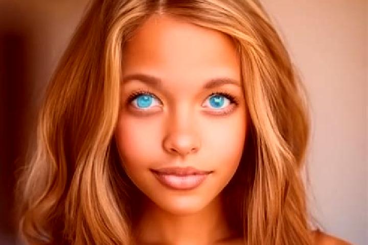 Abigail, 29, a dark blonde blue-eyed mixed companion based in Konradsreuth. Offering Striptease, Prostate Massage, Roleplay, Party Girl. Available for incall...
