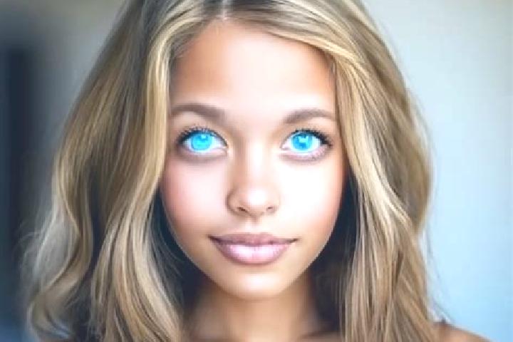 Abigail, 29, a dark blonde blue-eyed mixed companion based in Marbel. Offering Couples, Girlfriend Experience, Dinner Date, 69, Party Girl. Available for inc...