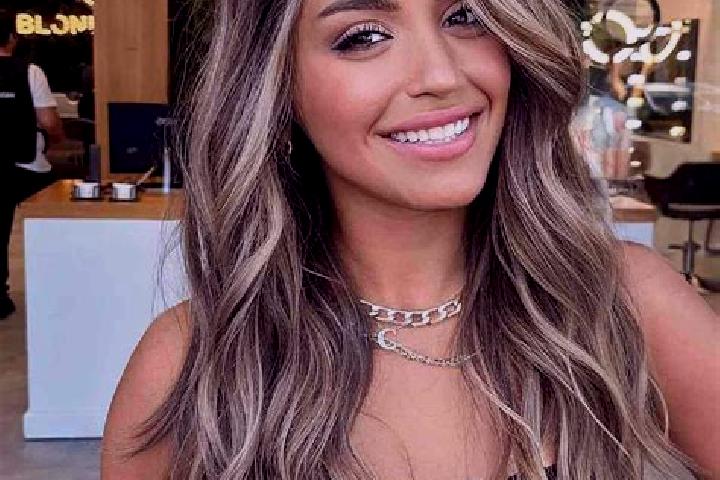 Abigail, 29, a dark blonde brown-eyed caucasian companion based in Fuminlu. Offering Striptease, CIM, BDSM. Available for incall and outcall, overnight booki...