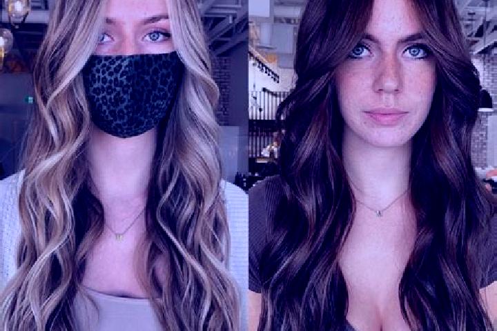 Abigail, 29, a dark blonde brown-eyed mixed companion based in Tembladera del Castillo. Offering Party Girl, OWO, Domination, Deep French Kissing. Available ...