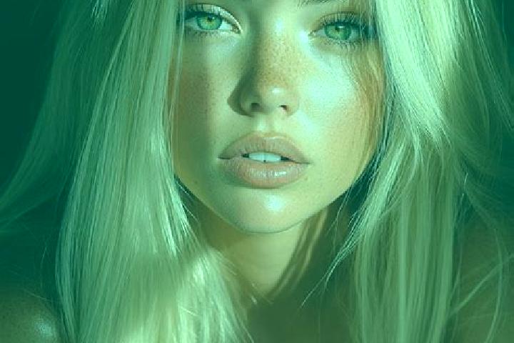 Abigail, 29, a dark blonde green-eyed caucasian companion based in Tarskoye. Offering Couples, A-Level, Deep French Kissing, Massage. Available for incall an...