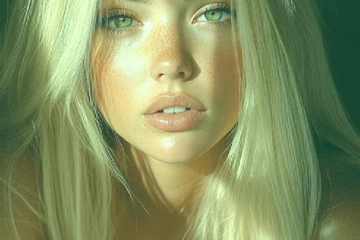Abigail, 29, a dark blonde green-eyed ebony companion based in Dipalpur. Offering Erotic Massage, Overnight, Domination, Party Girl. Available for incall and...