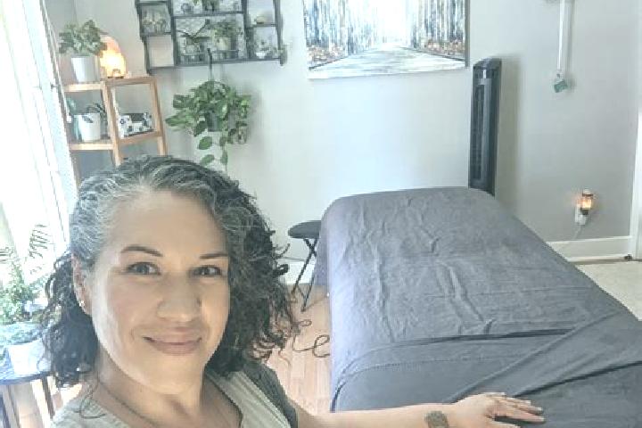 Abigail, 29, a dark blonde green-eyed indian companion based in Qabilanbek. Offering Erotic Massage, Overnight, Massage. Available for incall and outcall, da...
