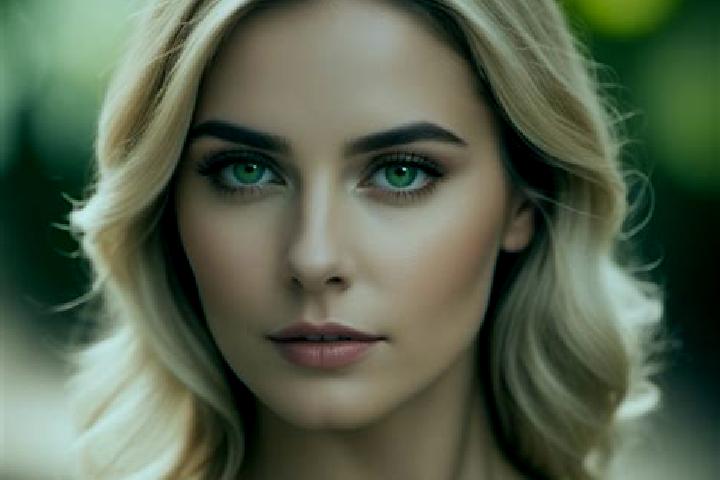 Abigail, 29, a dark blonde green-eyed mixed companion based in Nowgong. Offering Striptease, Dinner Date, BDSM. Available for incall and outcall, day and eve...