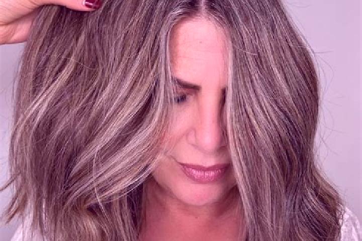 Abigail, 29, a dark blonde grey-eyed caribbean companion based in Freiburg. Offering Deep French Kissing, OWO, Erotic Massage, Couples, Girlfriend Experience...