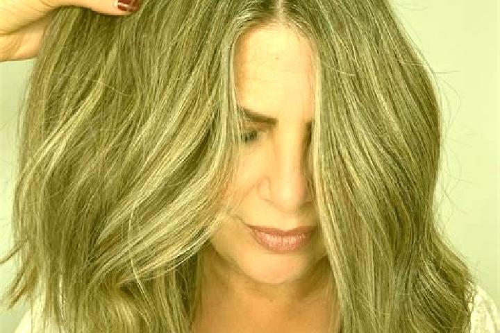 Abigail, 29, a dark blonde grey-eyed ebony companion based in Marrickville. Offering Massage, GFE, Prostate Massage, Dinner Date, 69. Available for incall an...