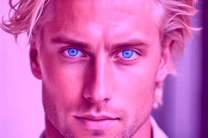 Abigail, 29, a dark blonde grey-eyed european companion based in Naranjal Poniente. Offering OWO, GFE, Fetish. Available for incall and outcall, day and even...
