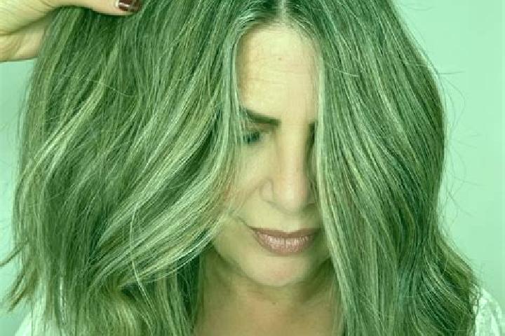 Abigail, 29, a dark blonde grey-eyed latina companion based in Bangholme. Offering Fetish, Couples. Available for incall and outcall, overnight bookings avai...