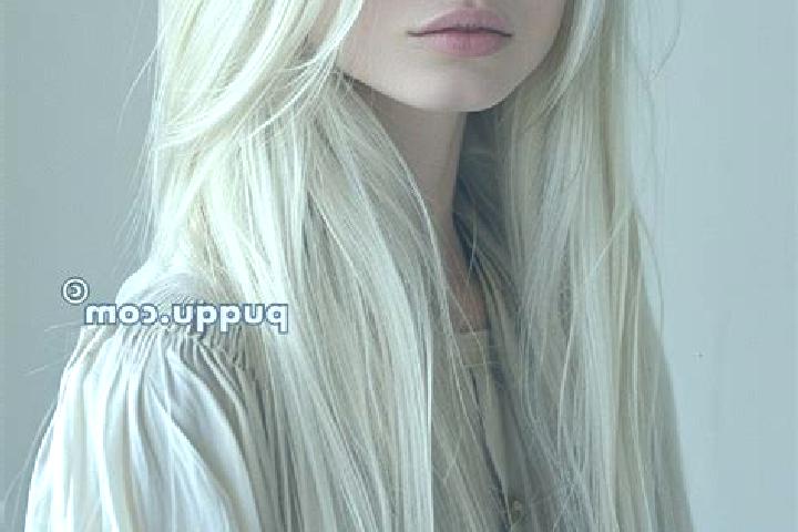 Abigail, 29, a platinum blonde blue-eyed slavic companion based in Pompeiana. Offering OWO, Girlfriend Experience, 69, Striptease. Available for incall and o...