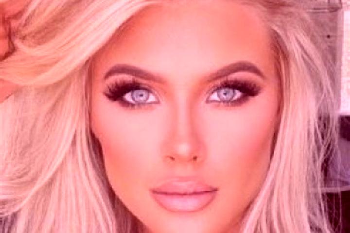 Abigail, 29, a platinum blonde brown-eyed european companion based in Nikko. Offering Couples, Prostate Massage, Striptease. Available for incall and outcall...