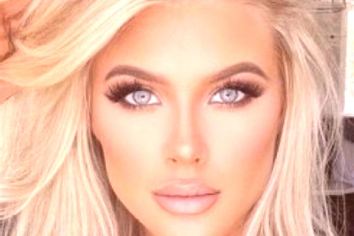 Abigail, 29, a platinum blonde hazel-eyed middle eastern companion based in Gallatin. Offering CIM, Prostate Massage, Dinner Date, Overnight. Available for i...