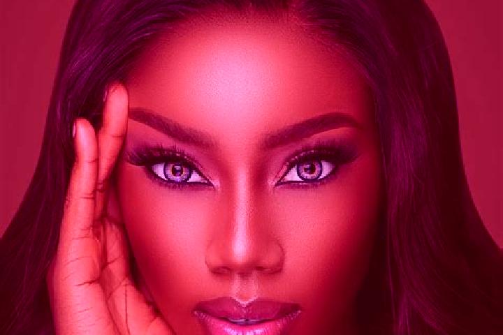 Abigail, 29, a red blue-eyed ebony companion based in Khirbat Abu Tulul. Offering OWO, Deep French Kissing, BDSM, Tantra. Available for incall and outcall, d...
