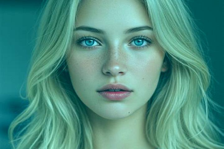 Abigail, 29, a red blue-eyed mediterranean companion based in Mount Sheridan. Offering Dinner Date, 69, Duos. Available for incall and outcall, day and eveni...