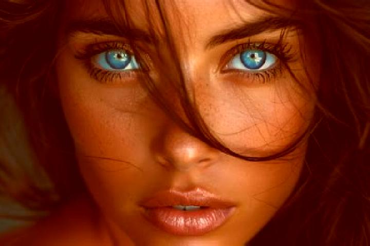Abigail, 29, a red blue-eyed middle eastern companion based in Ostiglia. Offering Dinner Date, CIM. Available for incall and outcall, day and evening dates.
