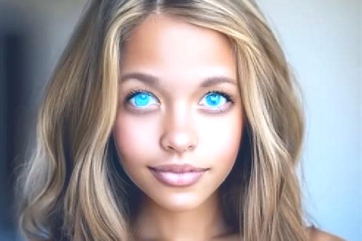Abigail, 29, a red blue-eyed mixed companion based in Damoc. Offering Prostate Massage, Girlfriend Experience, Domination, Party Girl. Available for incall a...