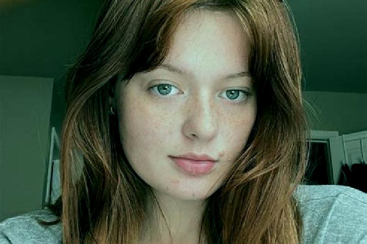 Abigail, 29, a red brown-eyed caribbean companion based in Orange Park. Offering Overnight, CIM, Prostate Massage, Erotic Massage. Available for incall and o...