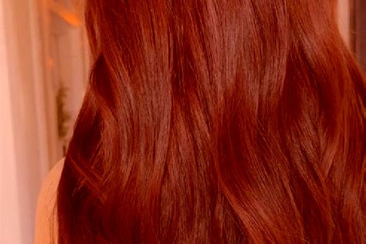 Abigail, 29, a red brown-eyed indian companion based in Domme. Offering Striptease, Party Girl, Girlfriend Experience, OWO. Available for incall and outcall,...