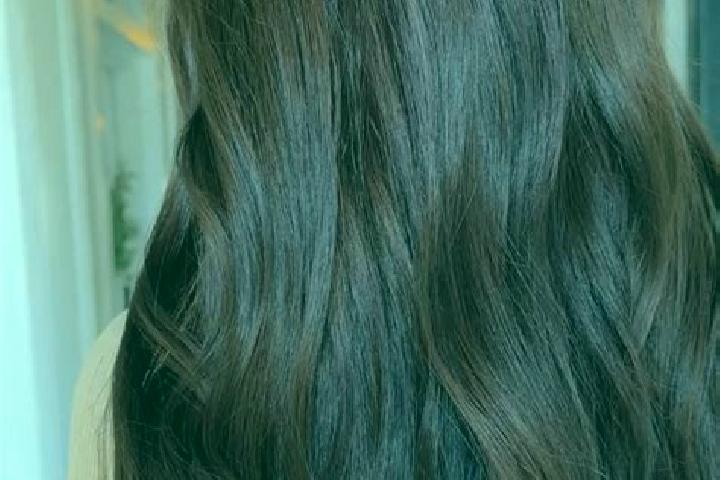 Abigail, 29, a red brown-eyed mixed companion based in Lejre. Offering Party Girl, Erotic Massage, BDSM, Girlfriend Experience, Couples. Available for incall...
