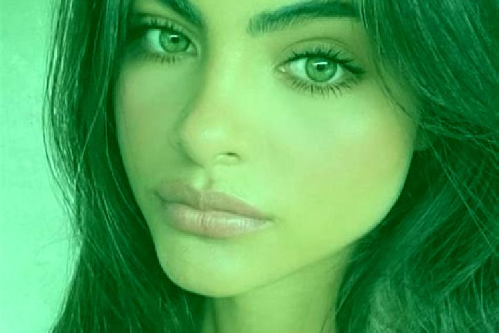 Abigail, 29, a red dark-eyed indian companion based in Baczyna. Offering Travel Companion, 69, GFE. Available for incall and outcall, overnight bookings avai...