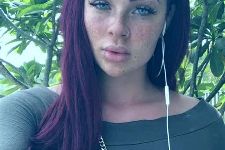 Abigail, 29, a red dark-eyed mixed companion based in Rosario del Ingre. Offering BDSM, Striptease, Duos. Available for incall and outcall, day and evening d...
