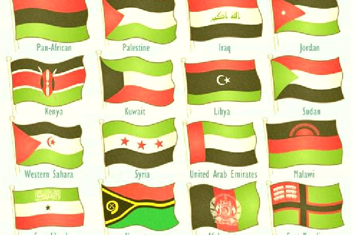 Abigail, 29, a red green-eyed middle eastern companion based in Oruclu. Offering Deep French Kissing, Travel Companion, Striptease, Roleplay. Available for i...