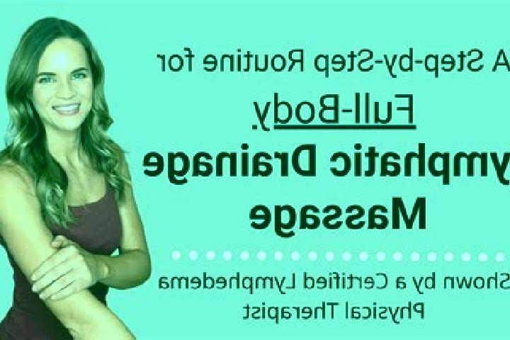 Abigail, 29, a red green-eyed mixed companion based in Pacllon. Offering Overnight, Massage, A-Level, Prostate Massage. Available for incall and outcall, day...